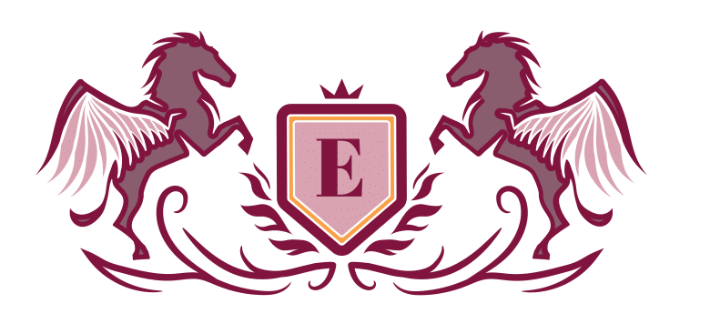 Elite Luxury Companions