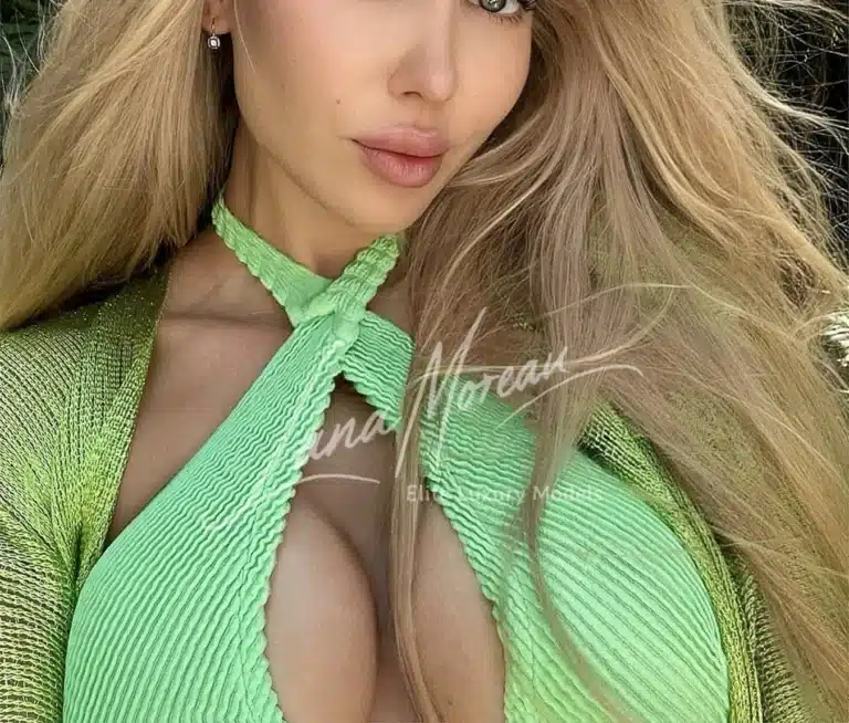 high-class-escort-dubai-khaleesi3