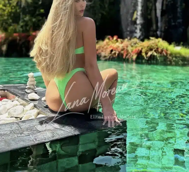 high-class-escort-dubai-khaleesi5