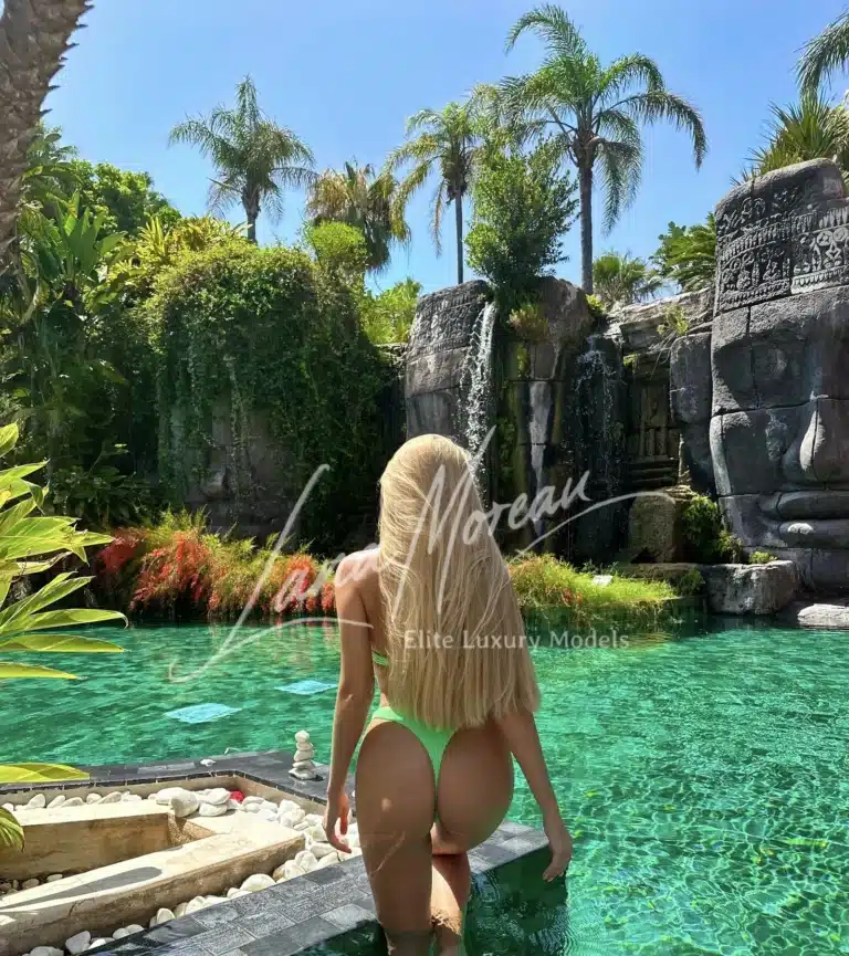 high-class-escort-dubai-khaleesi6