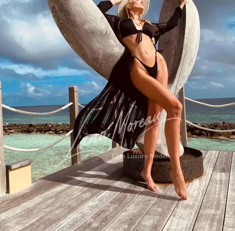 high-class-escort-dubai-khaleesi7