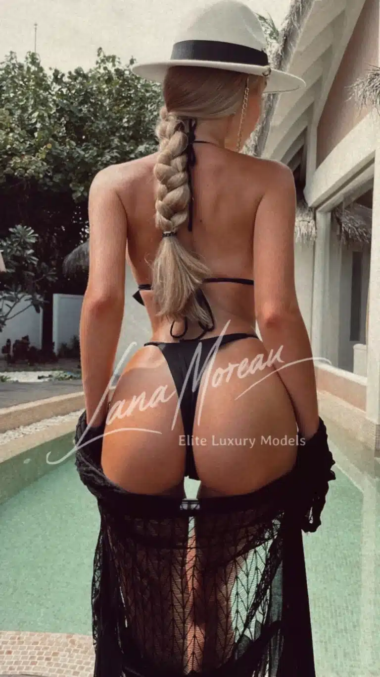high-class-escort-dubai-khaleesi8