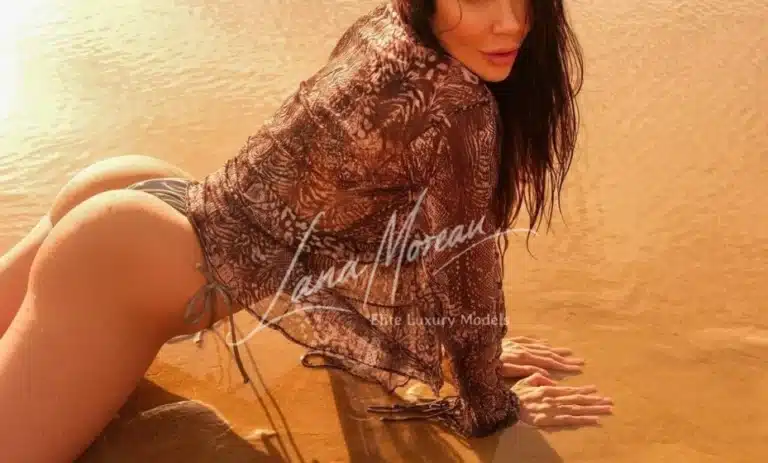 high-class-escort-london-maya14