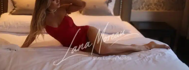 leyla-blond-escort-munich5