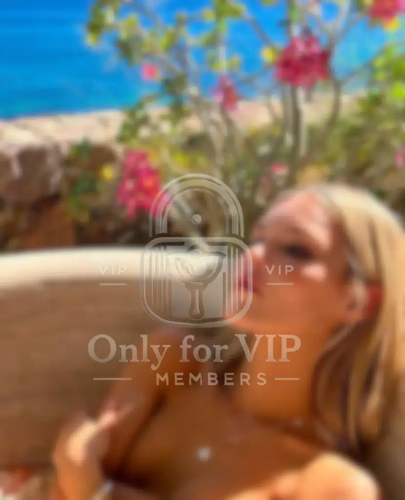 Swiss Luxury Escort Experience