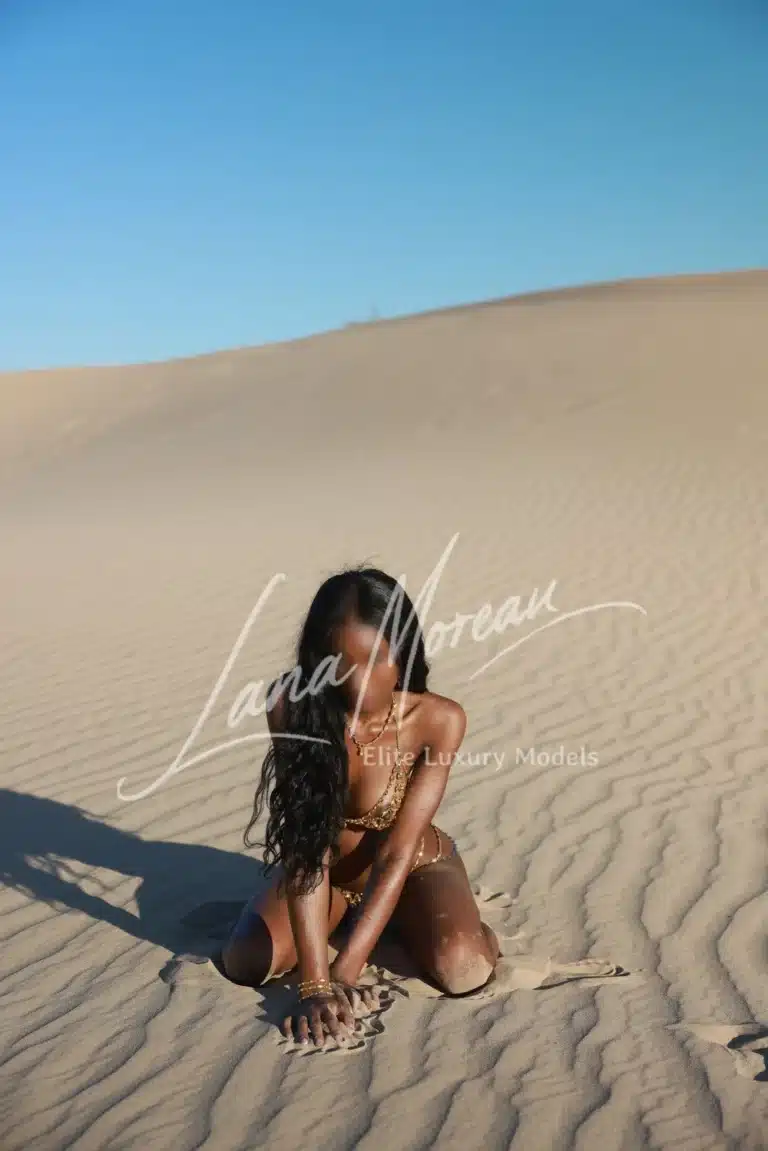 nikita-elite-companion-new-york8